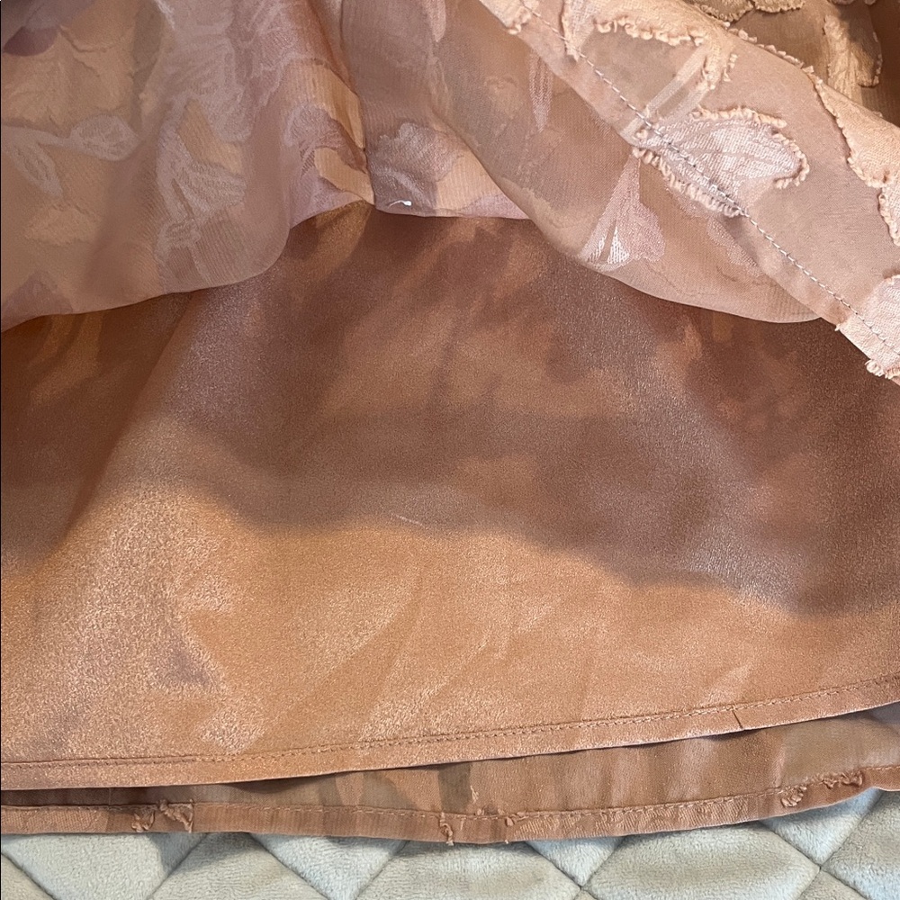 Blouse - Picture 2 of 3